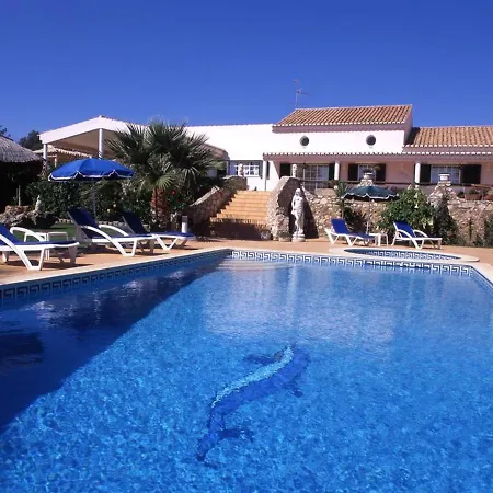 Appartamento One Bedroom Appartement With Shared Pool And Furnished Terrace At Odiaxere 5 Km Away From The Beach Odiáxere