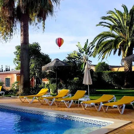 Appartamento One Bedroom Appartement With Shared Pool And Furnished Terrace At Odiaxere 5 Km Away From The Beach